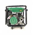  (380 )  Iron Angel EG 8000 U3/1